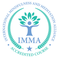ACCREDITED IMMA COURSE logo-01.png