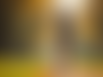 Boosting Mental Health Through Fitness for Women