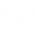 ehlogo.png