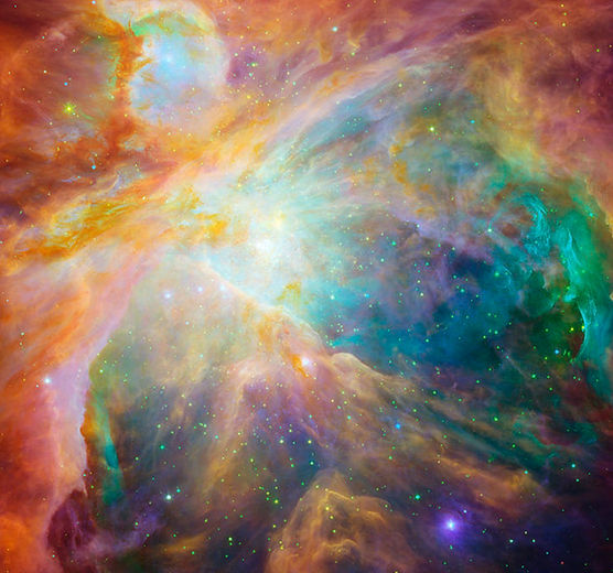 orion-nebula-nasajpl-caltechstsciscience-photo-library_edited.jpg