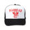 Thumbnail: PANHEAD ENGINE WHITE/BLACK HATS