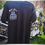 Thumbnail: SHOVELHEAD SHIRT COLONY 8777-20 COLONY 8762-17 60525-82TA  V TWIN 11-0056 11-0578 HEAD BOLTS HARDWARE BEANIE HAT SHIRT ENGINE