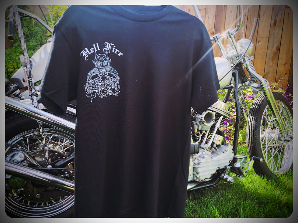 SHOVELHEAD SHIRT COLONY 8777-20 COLONY 8762-17 60525-82TA  V TWIN 11-0056 11-0578 HEAD BOLTS HARDWARE BEANIE HAT SHIRT ENGINE