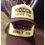 Thumbnail: DODGE BOOGIE VAN Tan Trucker Hat