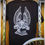 Thumbnail: SHOVELHEAD SHIRT COLONY 8777-20 COLONY 8762-17 60525-82TA  V TWIN 11-0056 11-0578 HEAD BOLTS HARDWARE BEANIE HAT SHIRT ENGINE