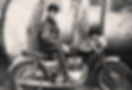 Thumbnail: 'BUT CAN YOU ROCK & ROLL?' 77 varsity R&R77 shirt