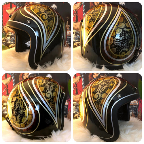 new shoei helmets 2021 Shoei Introduces New Helmet Graphics For 2021
