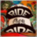 Thumbnail: Ride Free Wheelie Devil Chopper dude hat