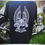 Thumbnail: SHOVELHEAD SHIRT COLONY 8777-20 COLONY 8762-17 60525-82TA  V TWIN 11-0056 11-0578 HEAD BOLTS HARDWARE BEANIE HAT SHIRT ENGINE