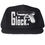 Thumbnail: GLOCK BLACK TRUCKER HATS