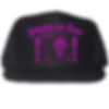 Thumbnail: JOKES' ON YOU BLACK TRUCKER HATS