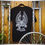 Thumbnail: SHOVELHEAD SHIRT COLONY 8777-20 COLONY 8762-17 60525-82TA  V TWIN 11-0056 11-0578 HEAD BOLTS HARDWARE BEANIE HAT SHIRT ENGINE