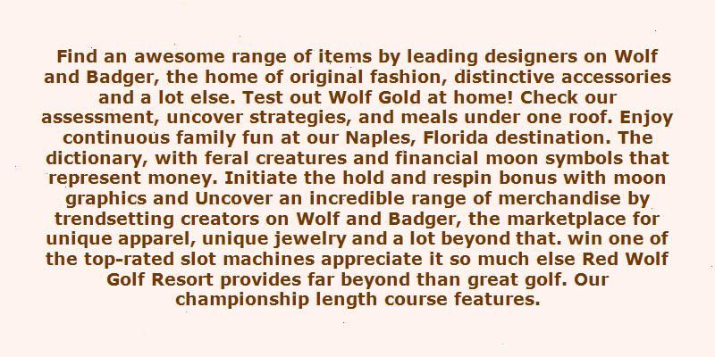 https://wolfgold-uk.biz