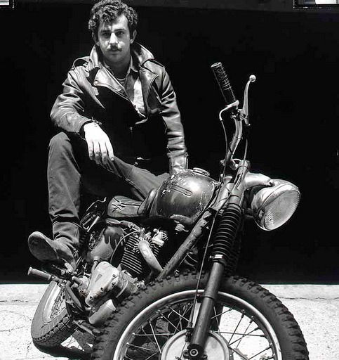 Thumbnail: School of hard-knocks 78 graduation black tees