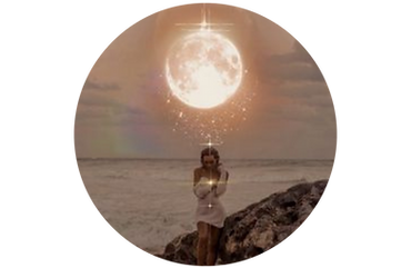 Heading (1).png