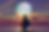 Untitled design (23).png