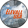 ElevallThin.png