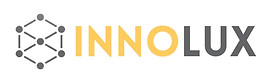 INNOLOGO_edited.jpg