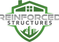 Reinforced structures.png