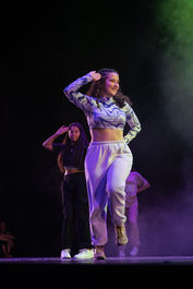 2022_MNMTR_DanseMarion-118.jpg