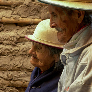 01cañar-2.jpg
