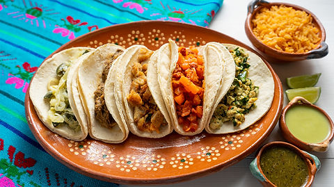 tacos-de-guisado2.jpg
