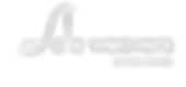 Rectangle 42