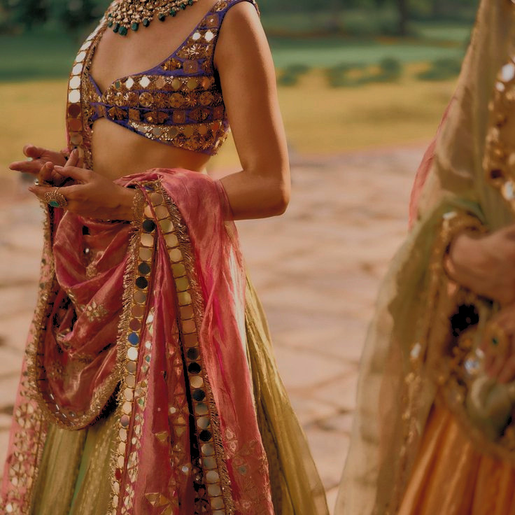 • Introducing ITRH to STUDIO EAST6 • ITRH stands for the recall of all things beautiful a