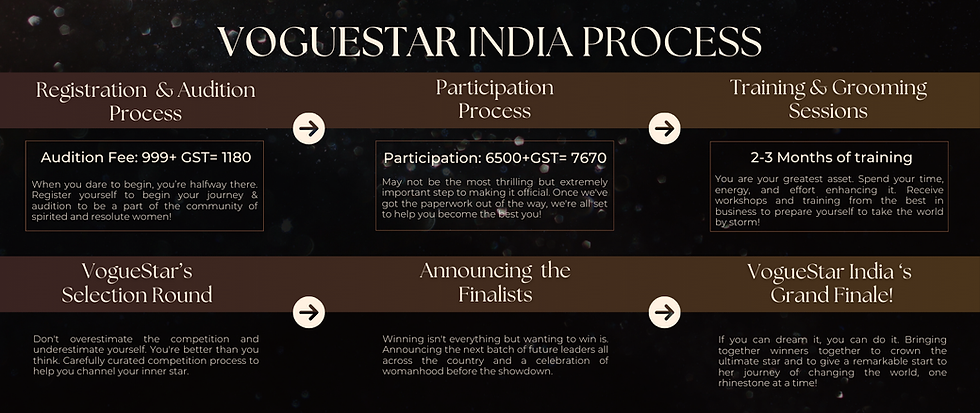 Website creatives (2).png