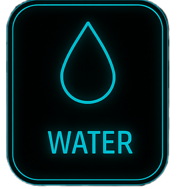 ChatGPT Image Jul 12, 2025, 01_48_59 PM_edited_edited.png