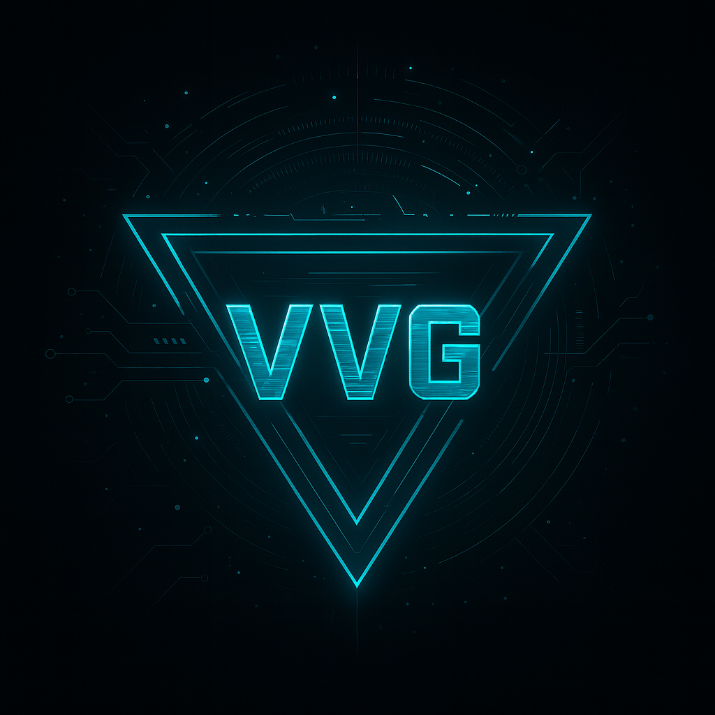 Writer: VVG Inc.