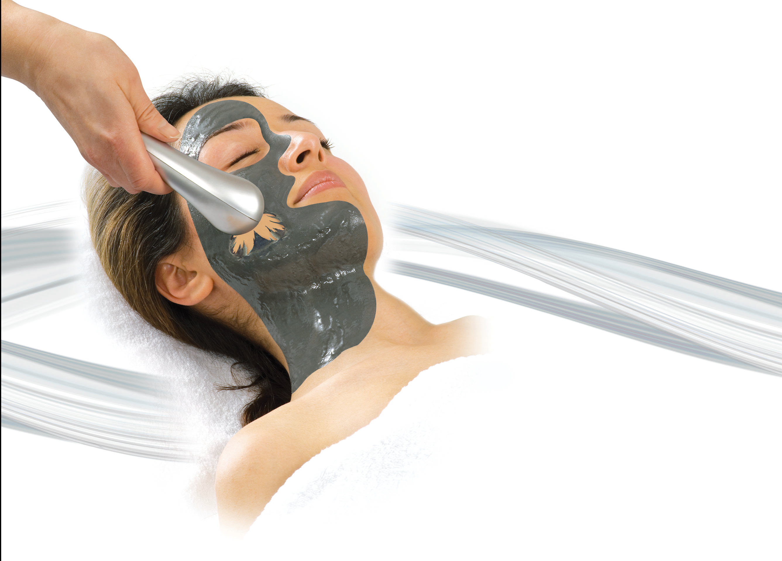 Anti Tox Behandlung