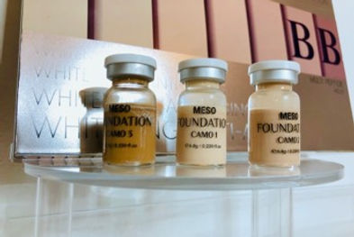 Foundation Foto.png
