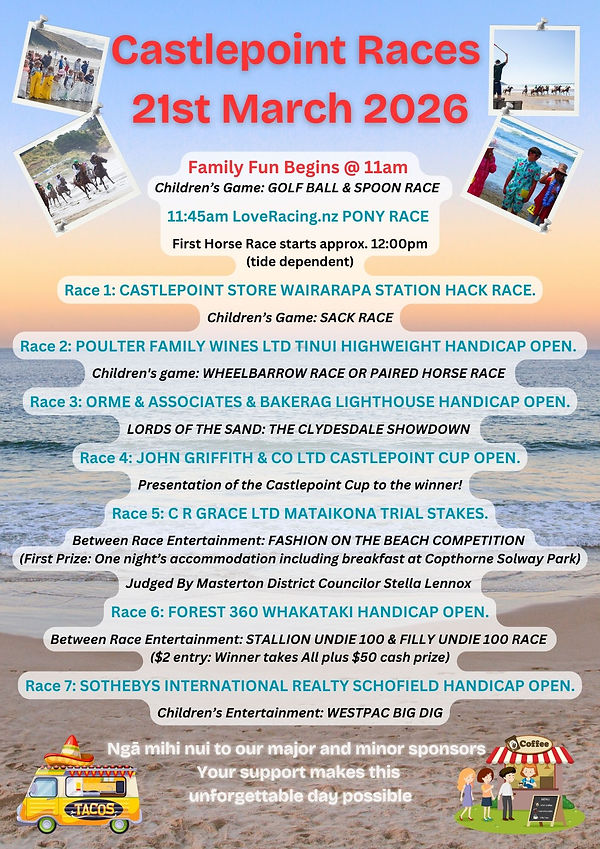 Castlepoint Races Programme 2026.jpg