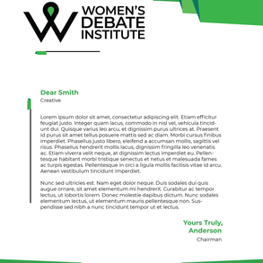 wdi-letter-head-01.png