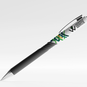 pen-copy.png