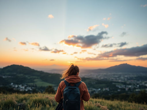 If Your Marketing Feels Heavy, You Might Have a Clarity Problem (Not a Content Problem)