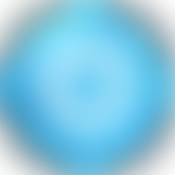 Understanding and Balancing the Throat Chakra