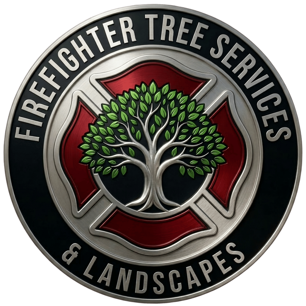 Firefighter Tree Service Logo sm file.png