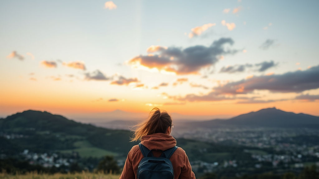 If Your Marketing Feels Heavy, You Might Have a Clarity Problem (Not a Content Problem)