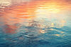 AdobeStock_792106563.jpeg