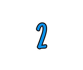 DCCB13A8-7C8A-44F9-A93F-F57CD972E7AE.jpeg