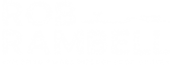 3_edited.png