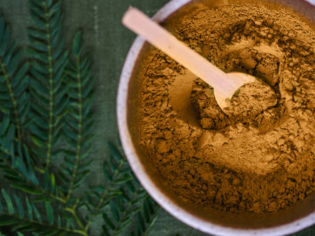The Amazing Health Benefit of Kratom Leave