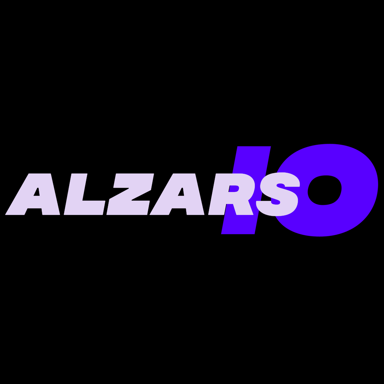 about-alzarsio