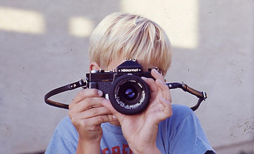 Ron Bio Shot.jpg
