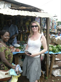 Christina and Janet, 2011.jpeg