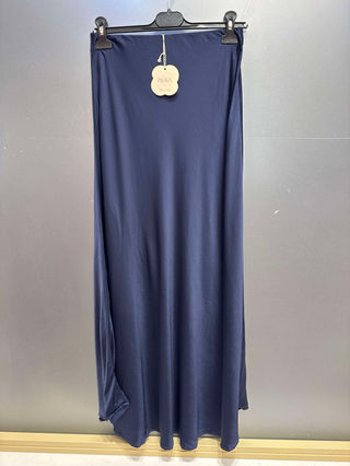 Jupe Elodie 32€