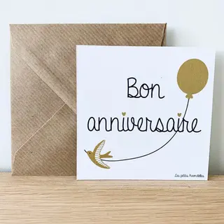 Carte-correspondance-Bon-anniversaire-3,5€
