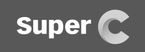 SuperC_1_edited.jpg